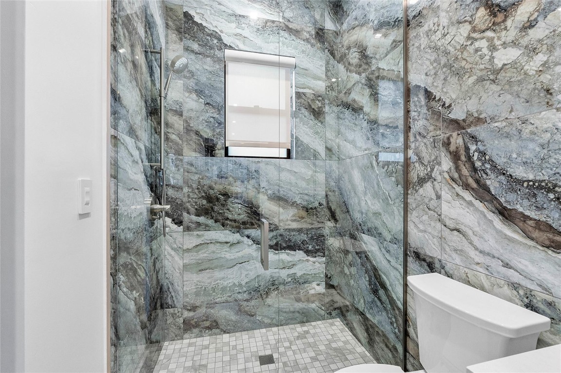 Pine tree Estates - Residential