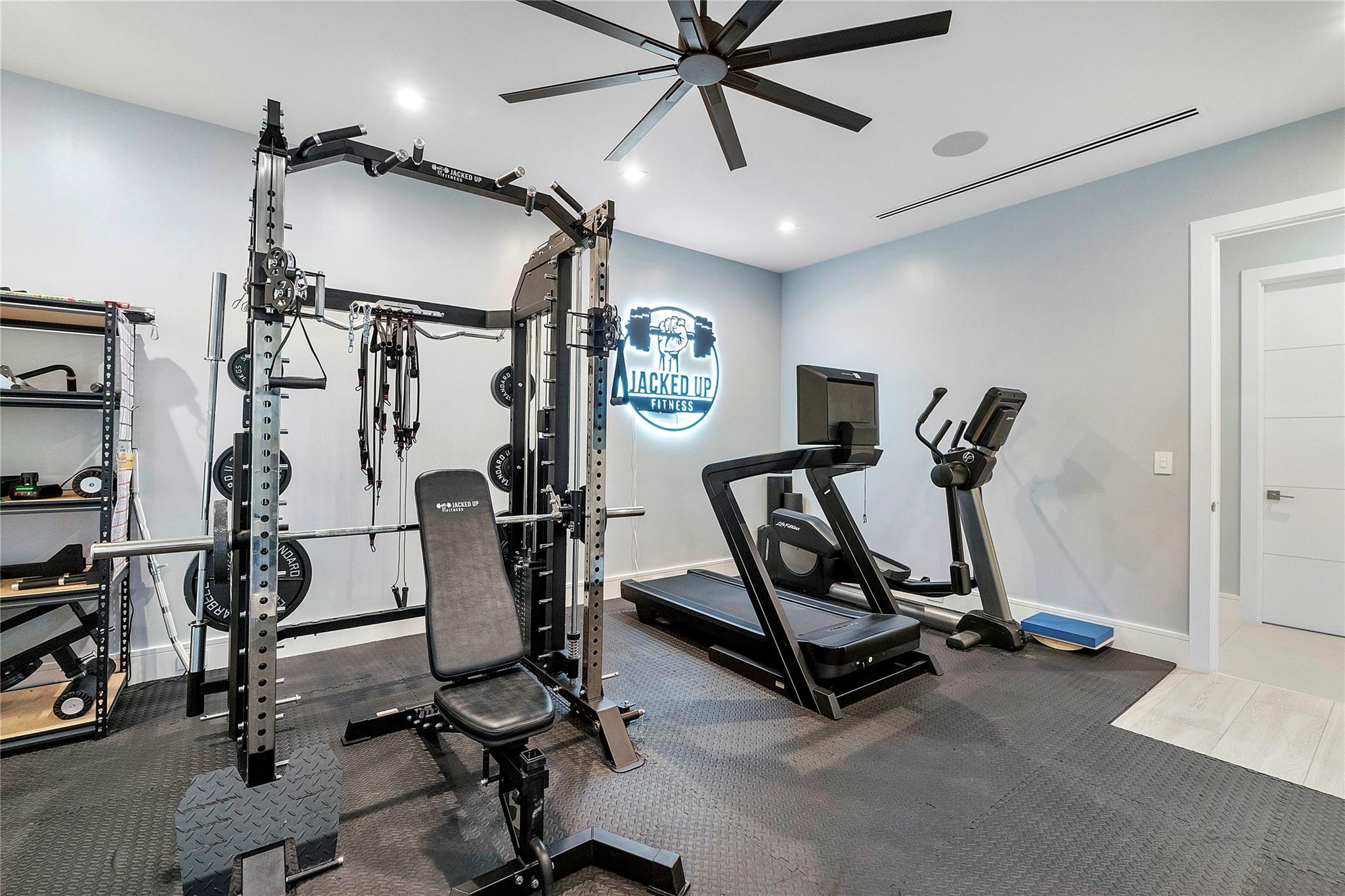 Pintree Estates - Residential