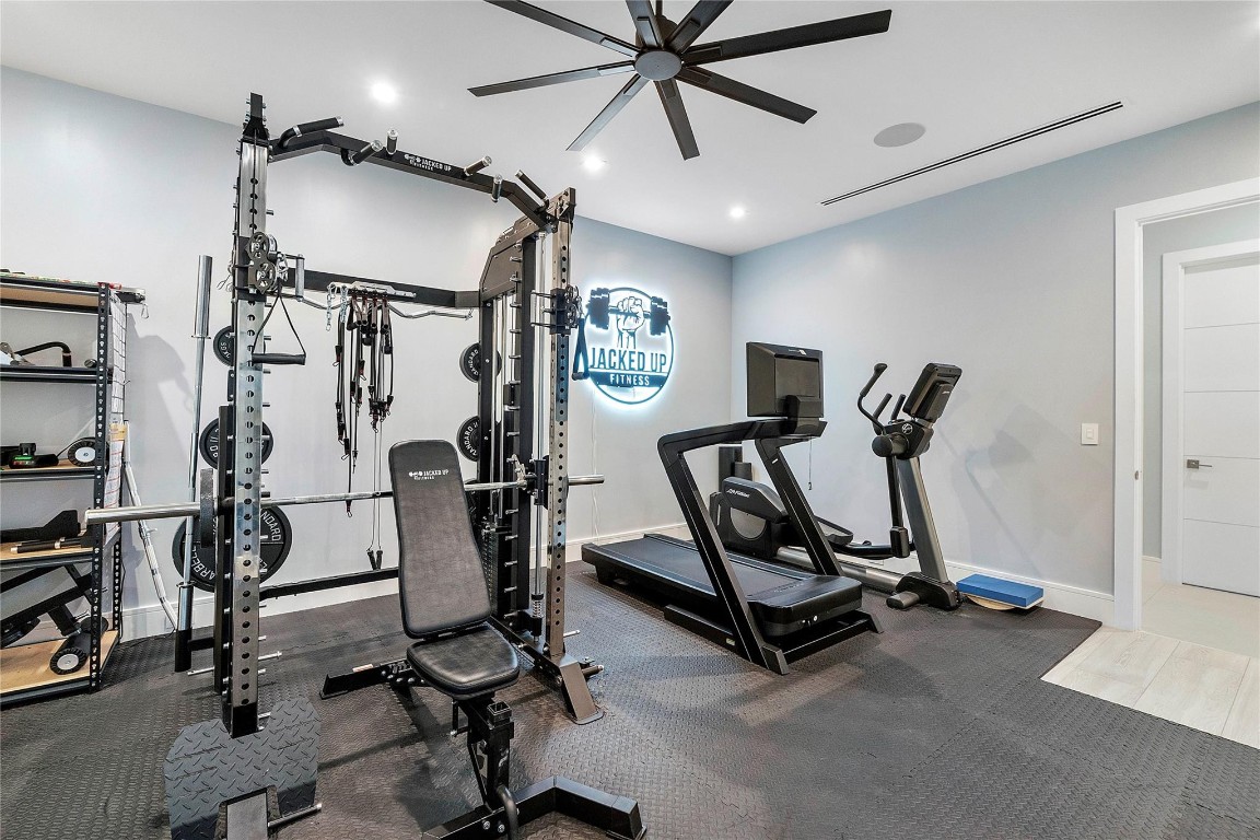 Pine tree Estates - Residential