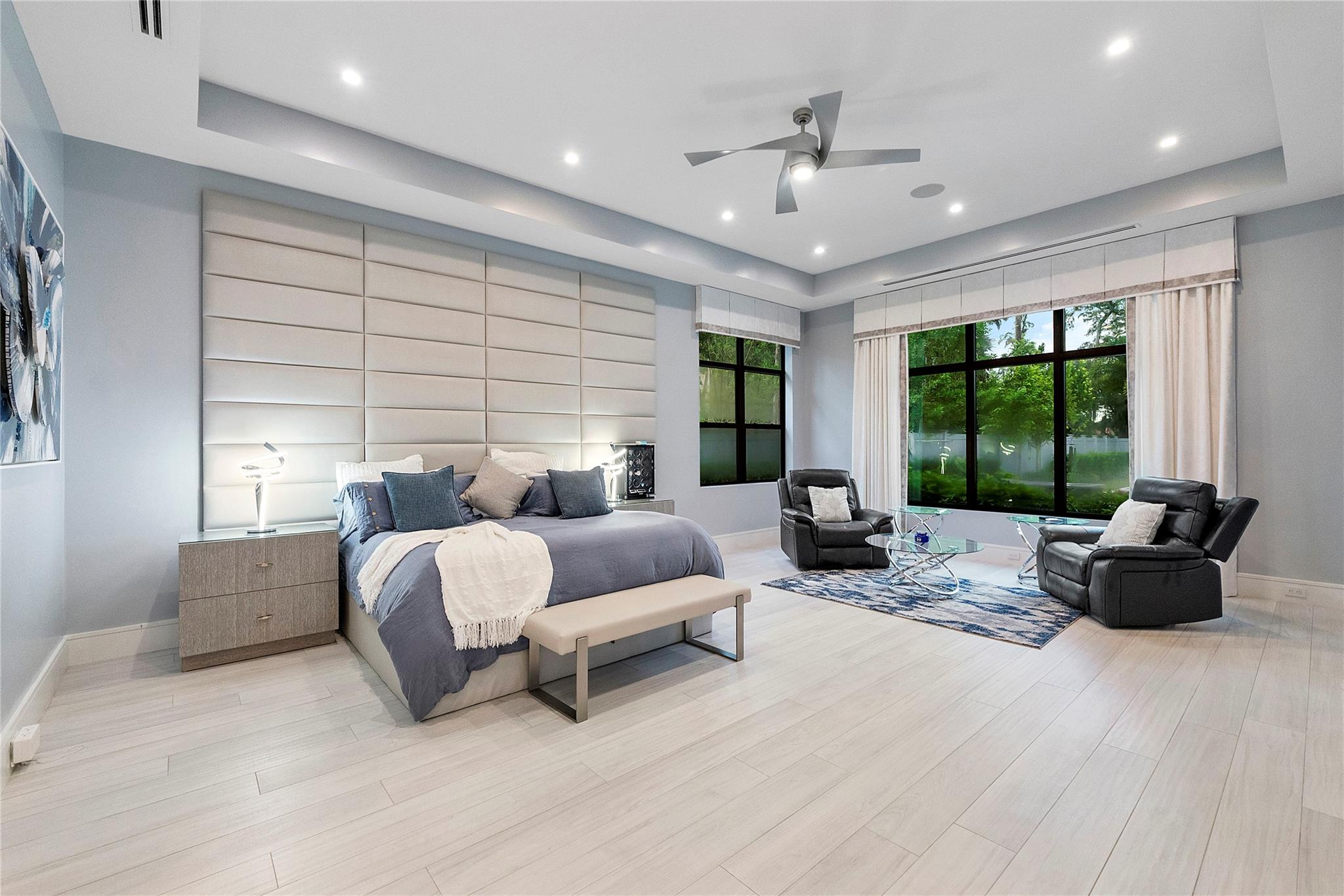 Pintree Estates - Residential