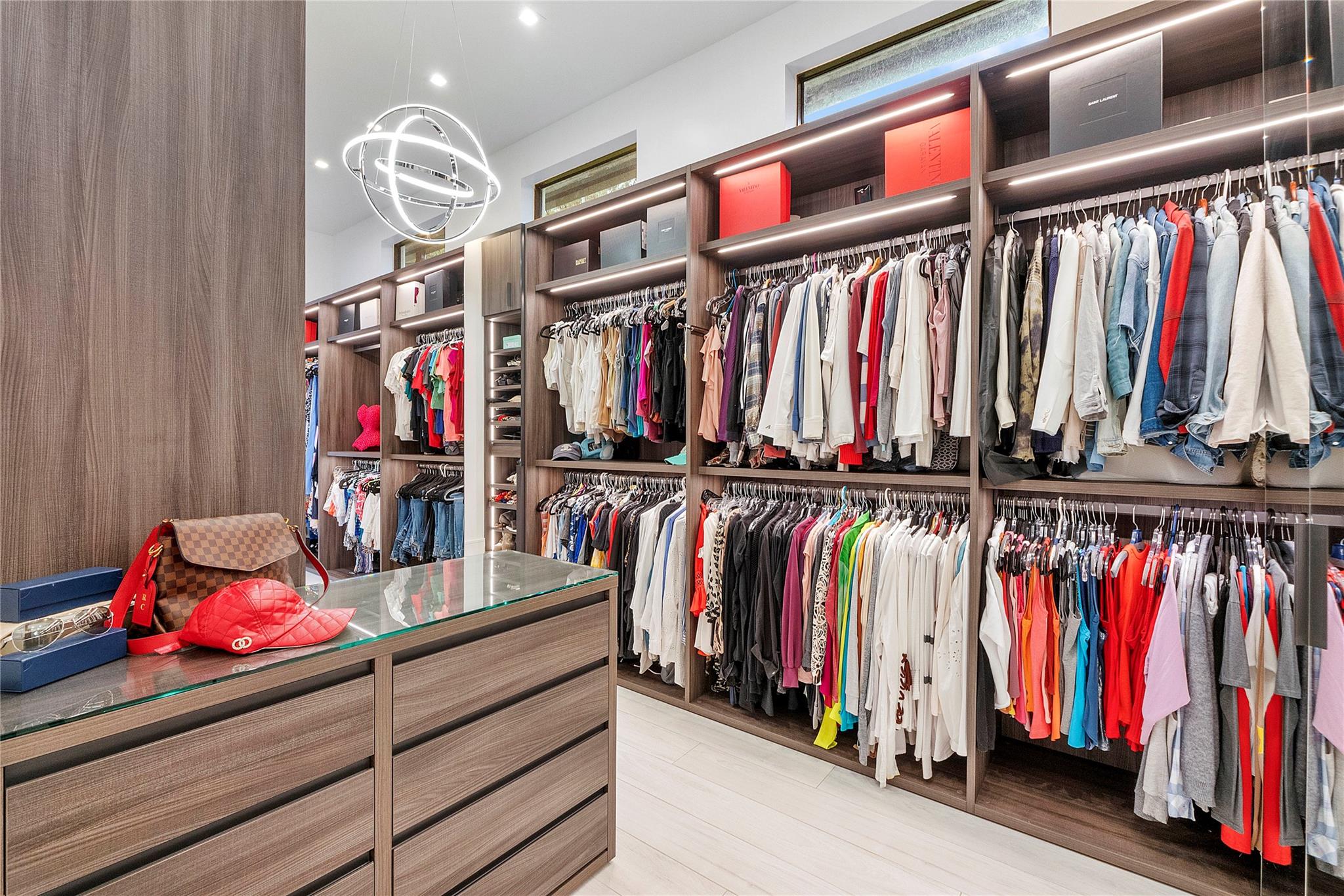 Pintree Estates - Residential