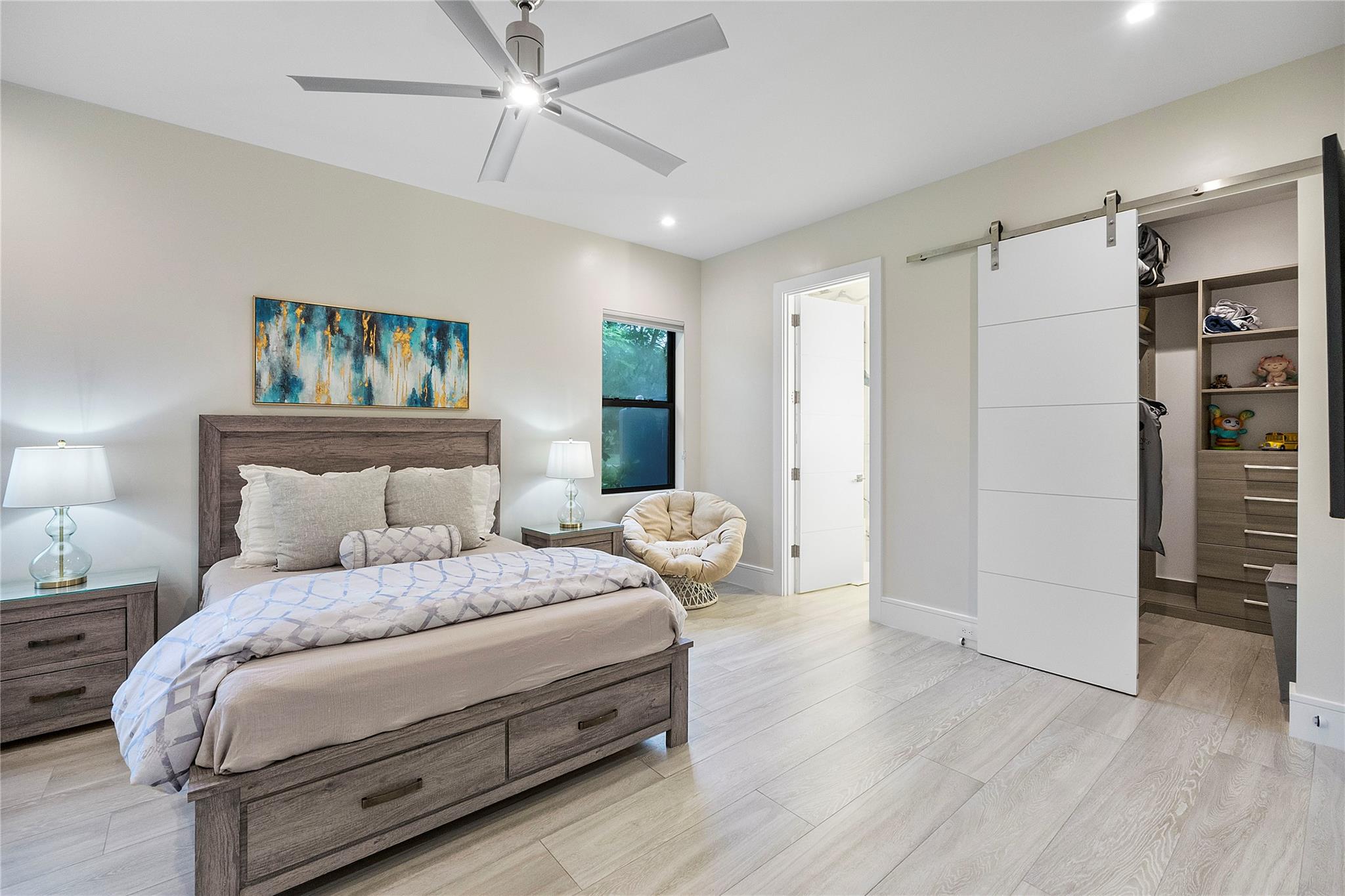 Pintree Estates - Residential