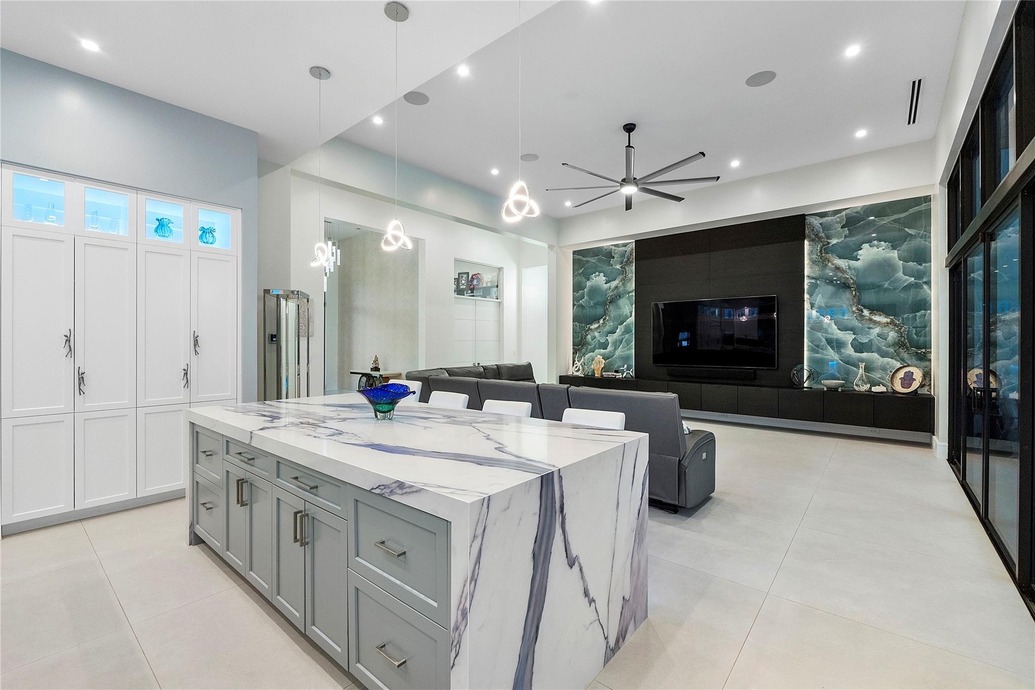 Pintree Estates - Residential