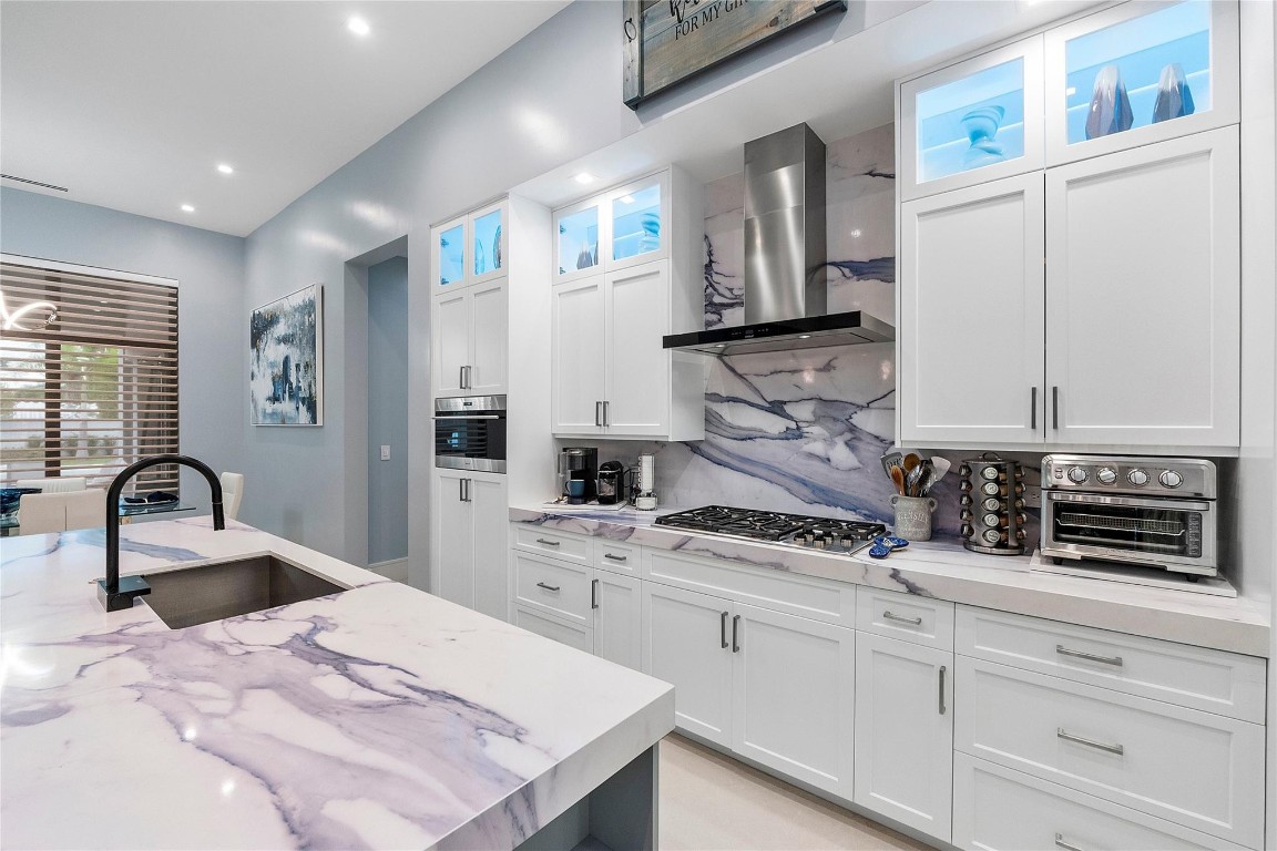 Pine tree Estates - Residential