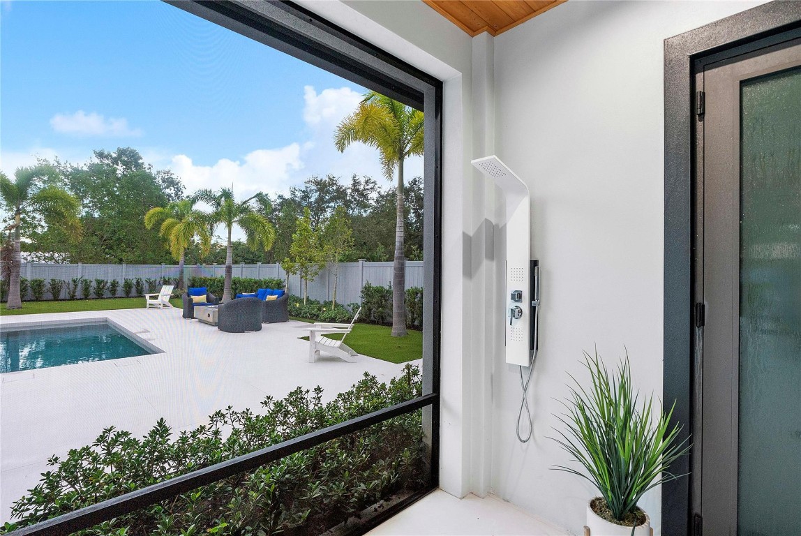 Pine tree Estates - Residential