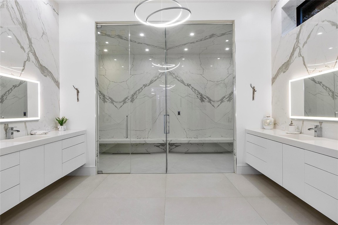 Pine tree Estates - Residential