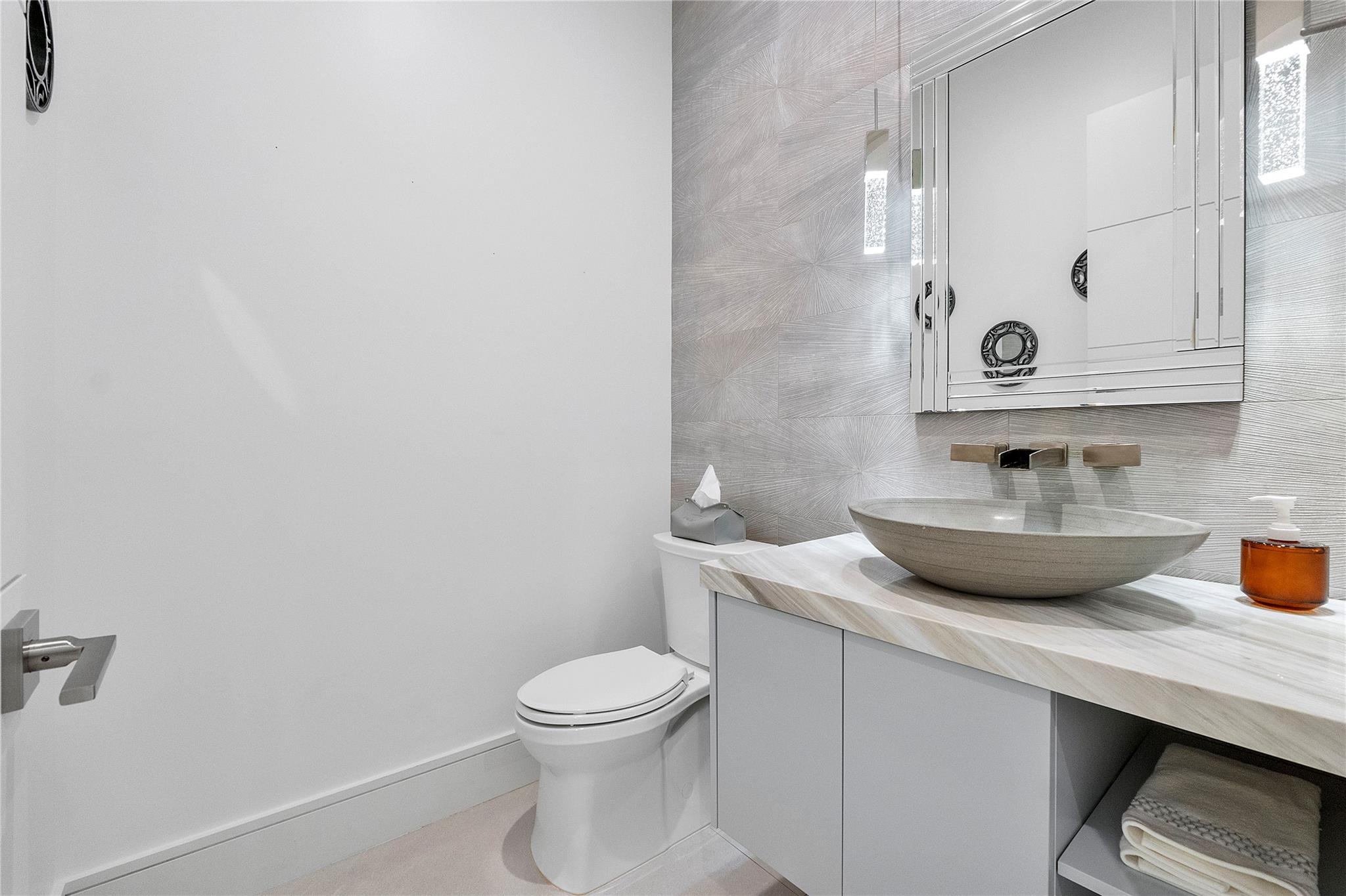 Pintree Estates - Residential