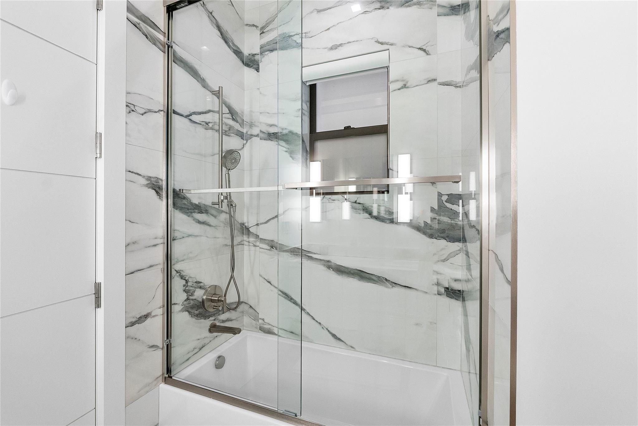 Pintree Estates - Residential