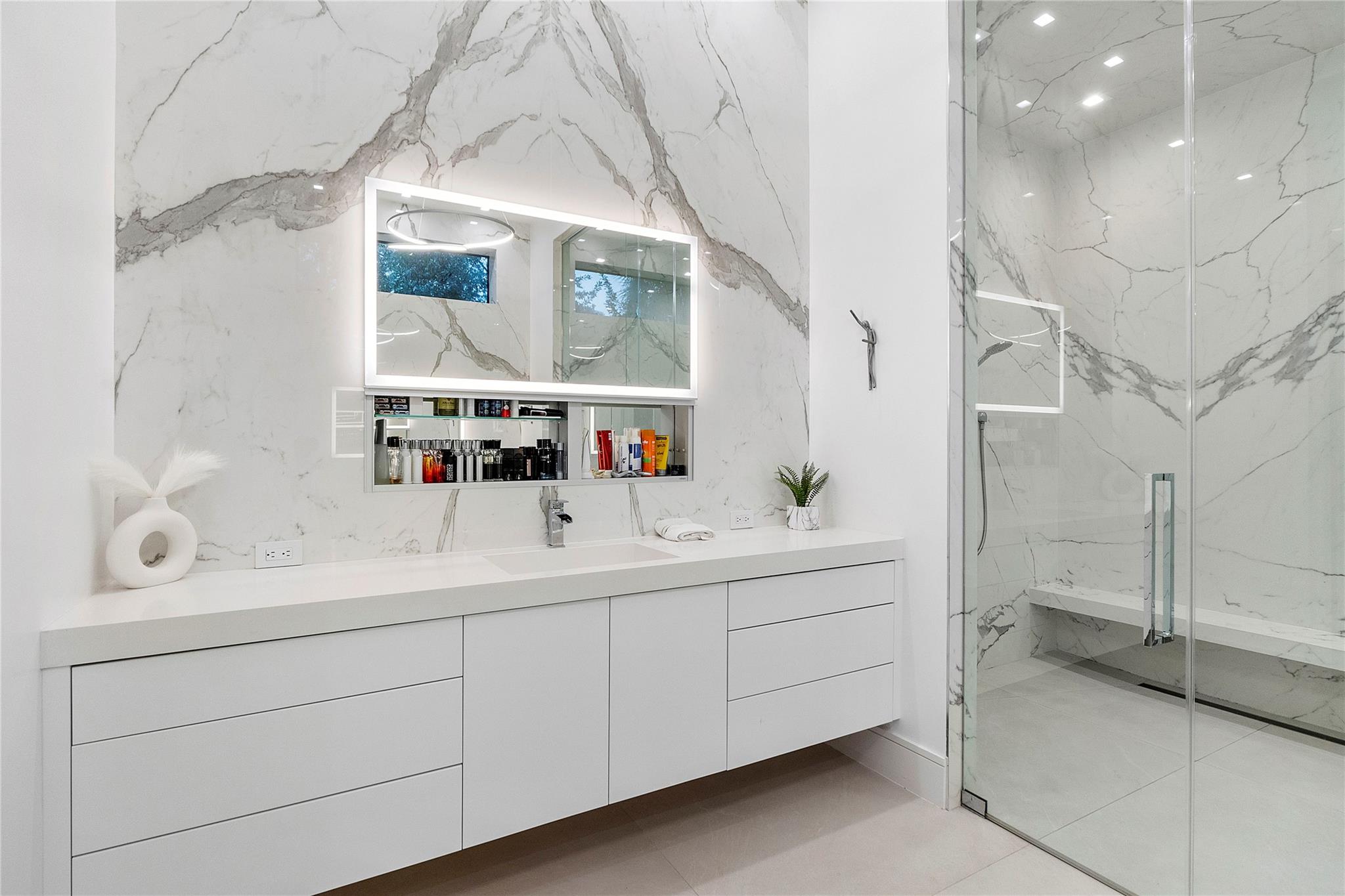 Pintree Estates - Residential
