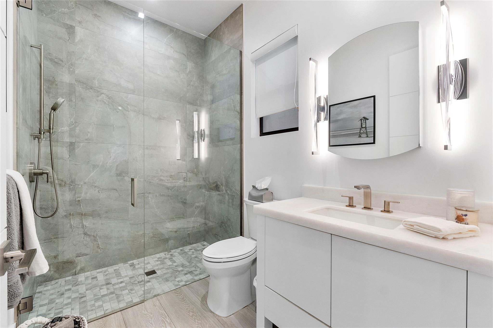 Pintree Estates - Residential