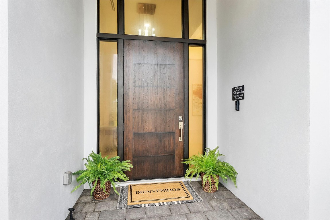 Pine tree Estates - Residential