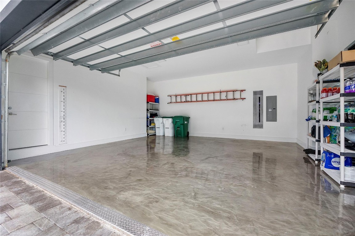 Pine tree Estates - Residential