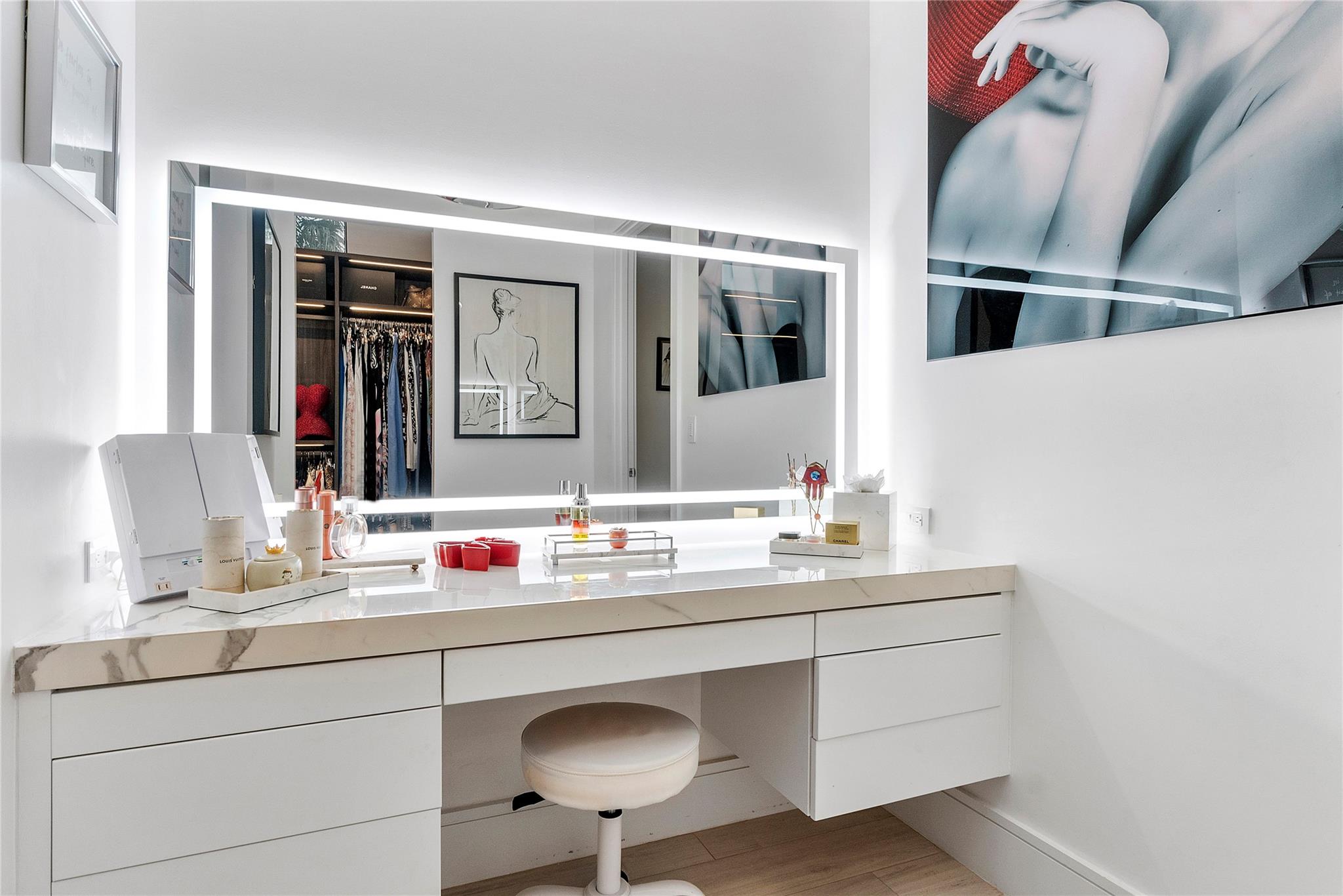 Pintree Estates - Residential