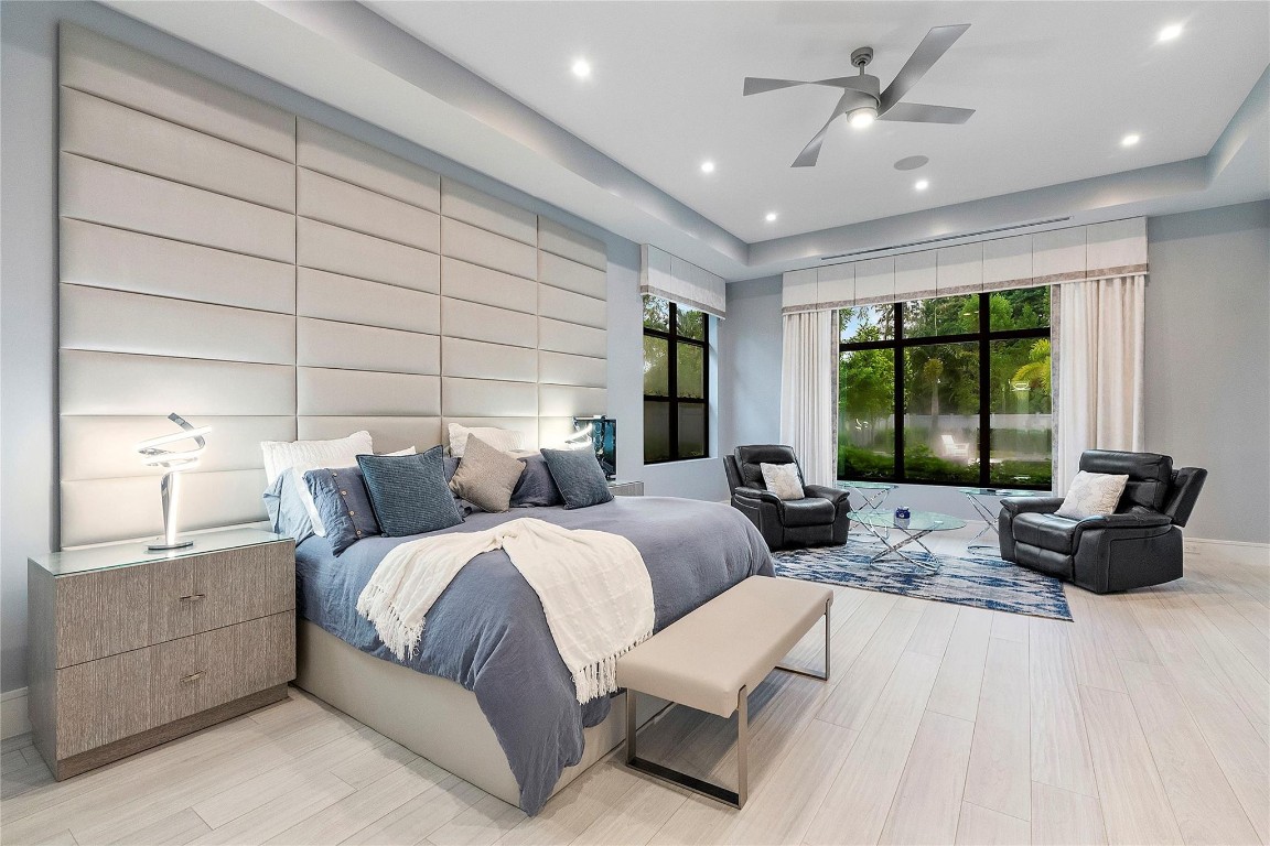 Pine tree Estates - Residential