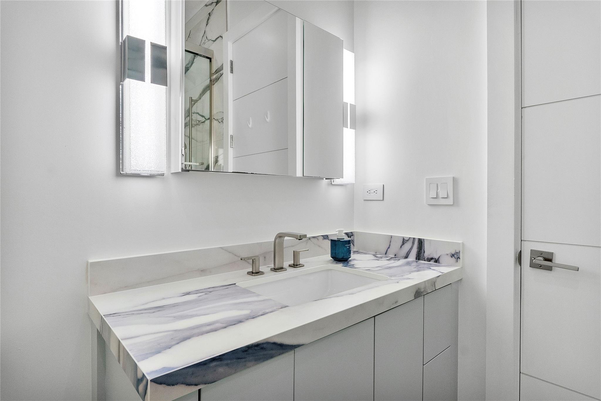 Pintree Estates - Residential