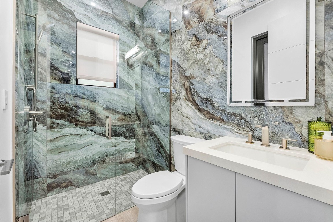 Pine tree Estates - Residential