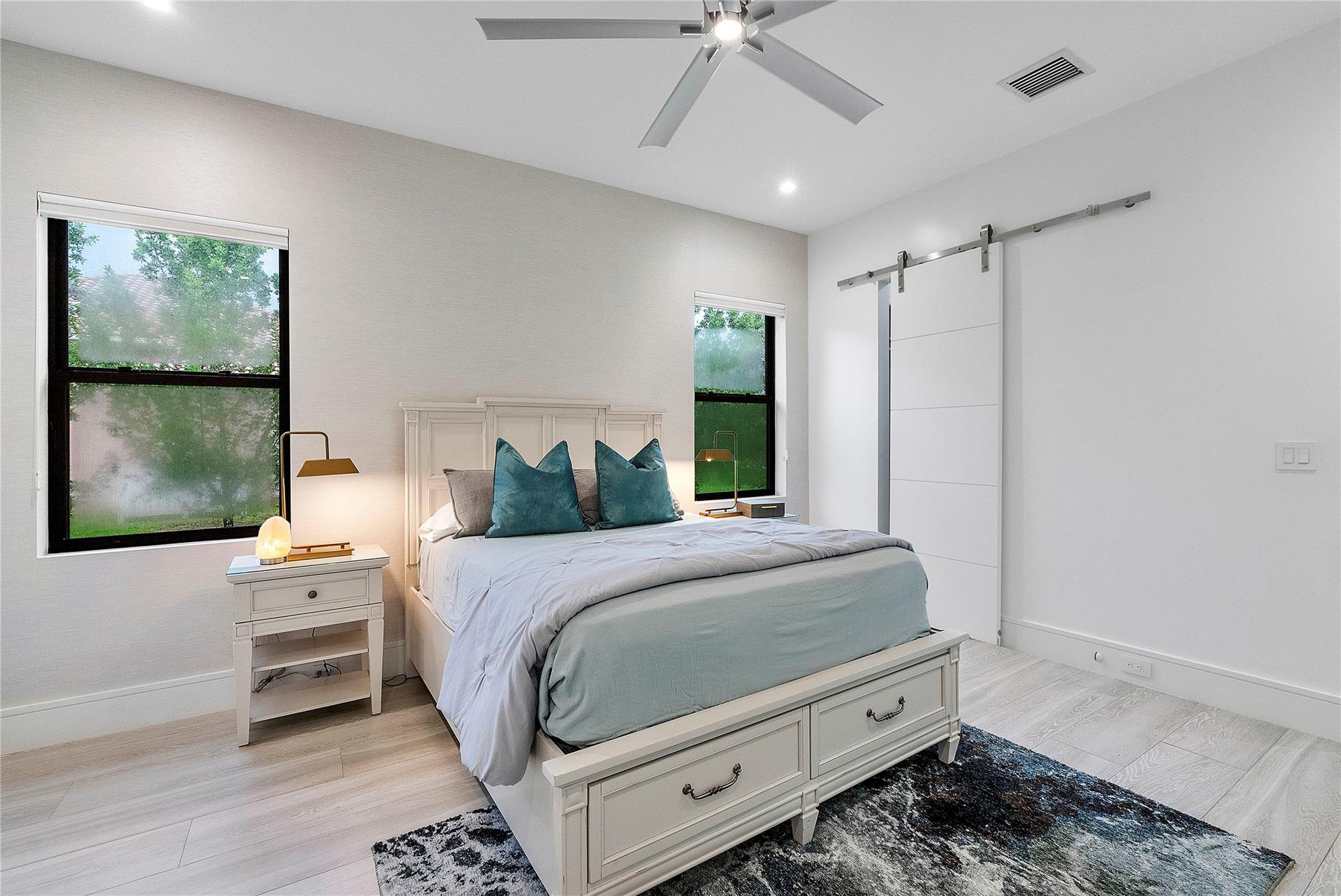 Pintree Estates - Residential