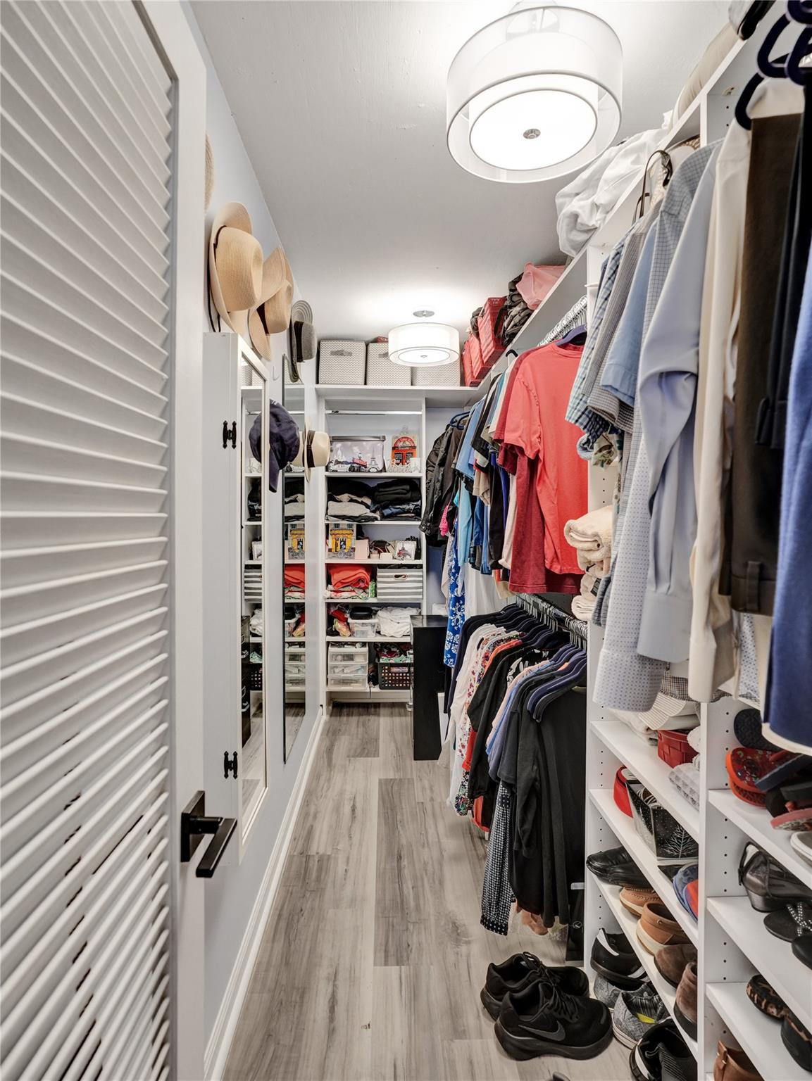 Ridgeview Towers Condo - Residential