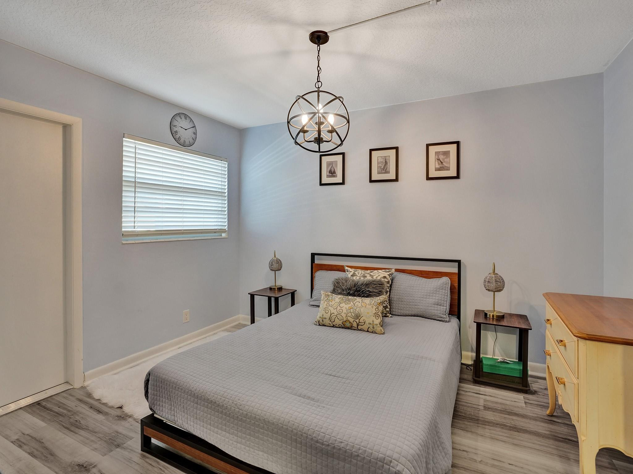 Ridgeview Towers Condo - Residential