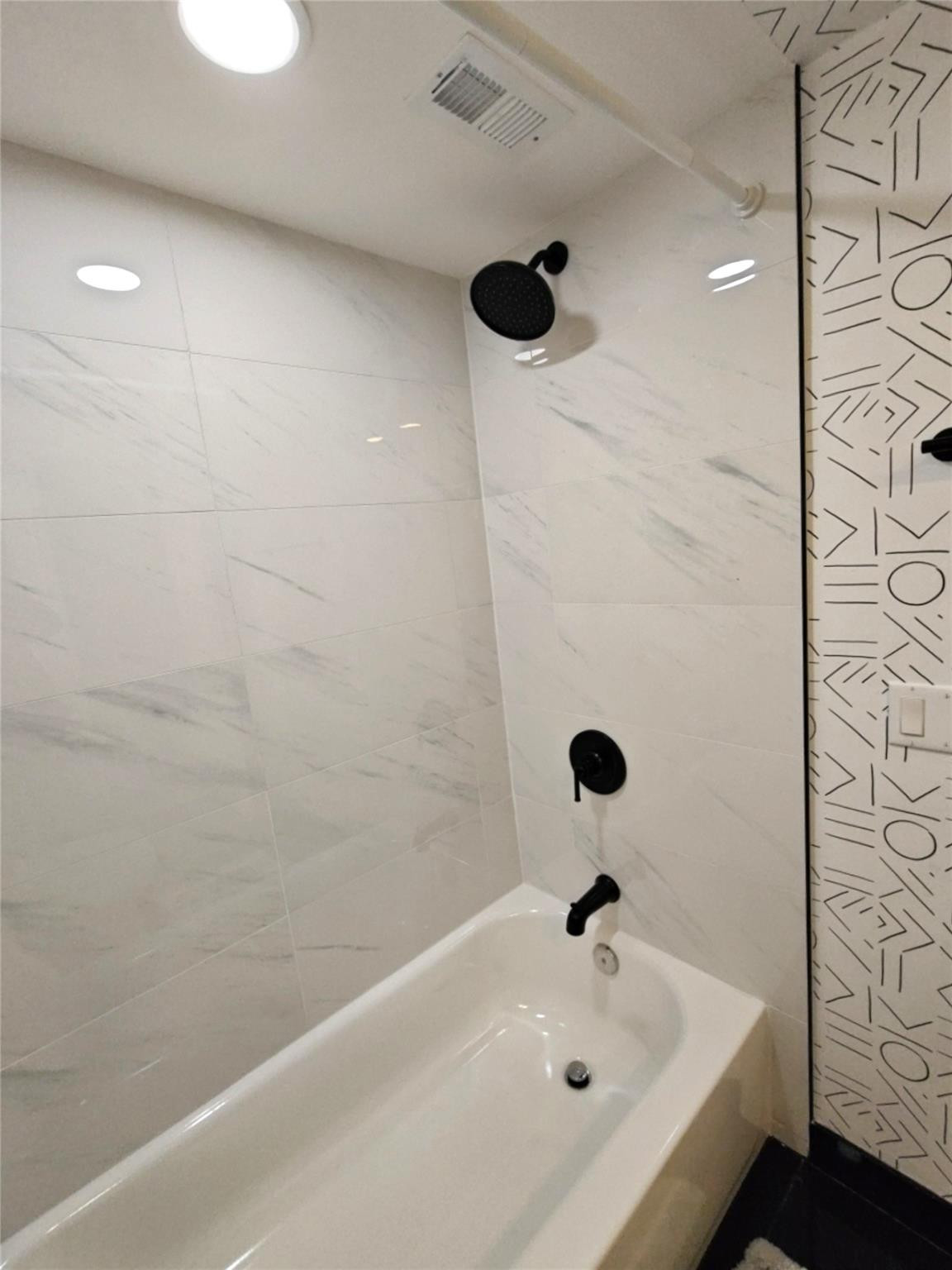 Ridgeview Towers Condo - Residential