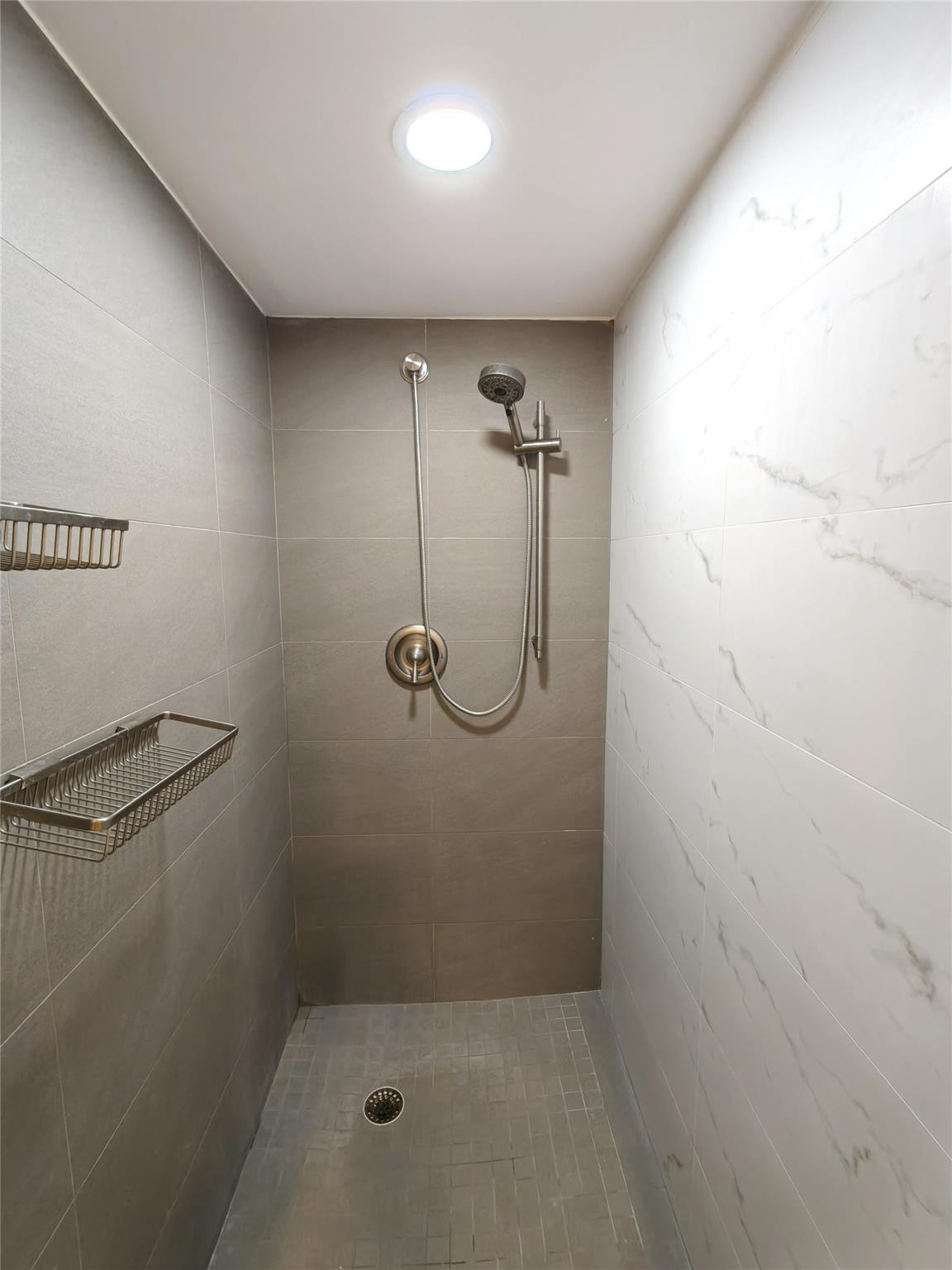 Ridgeview Towers Condo - Residential