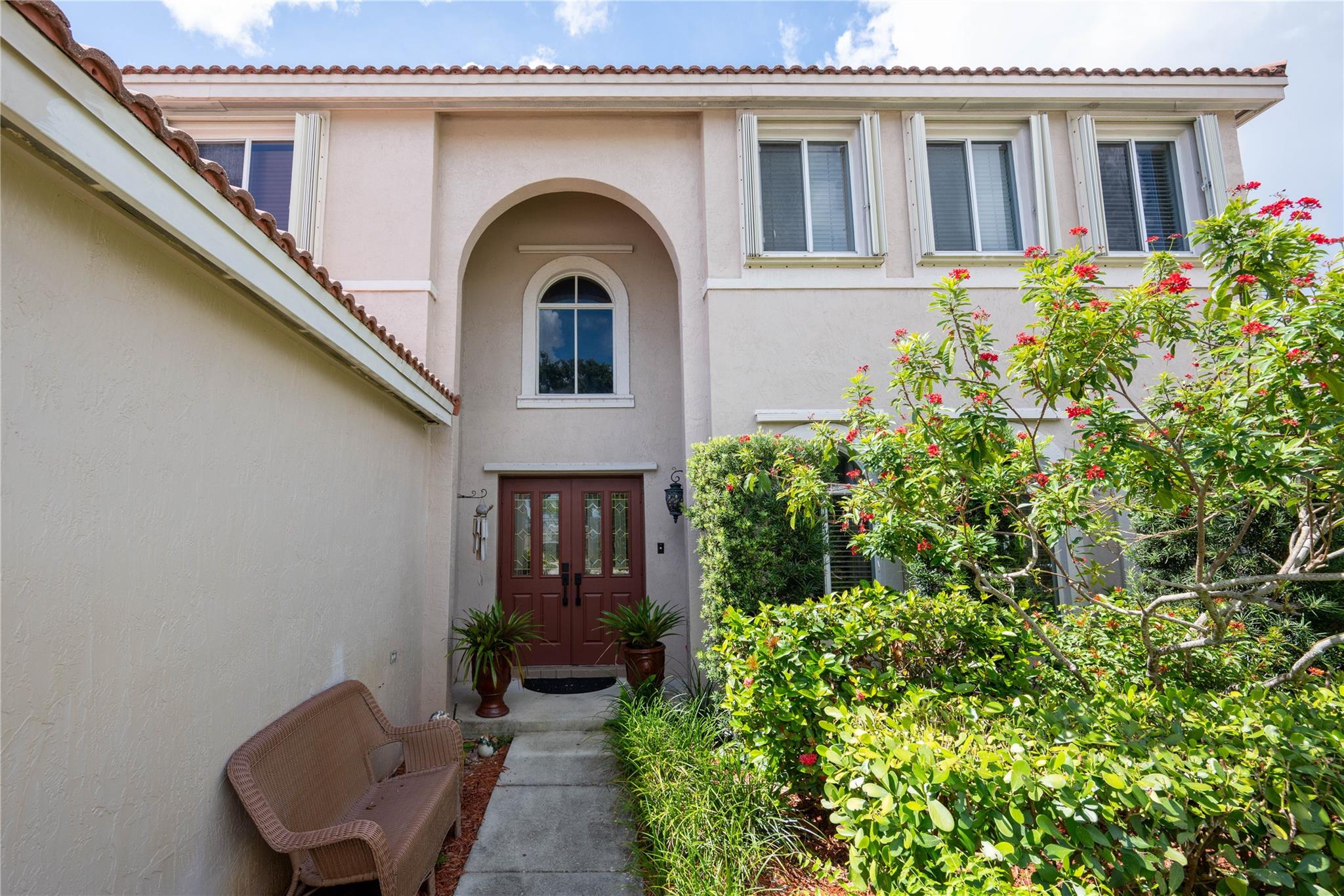 10740 SW 14th Ct