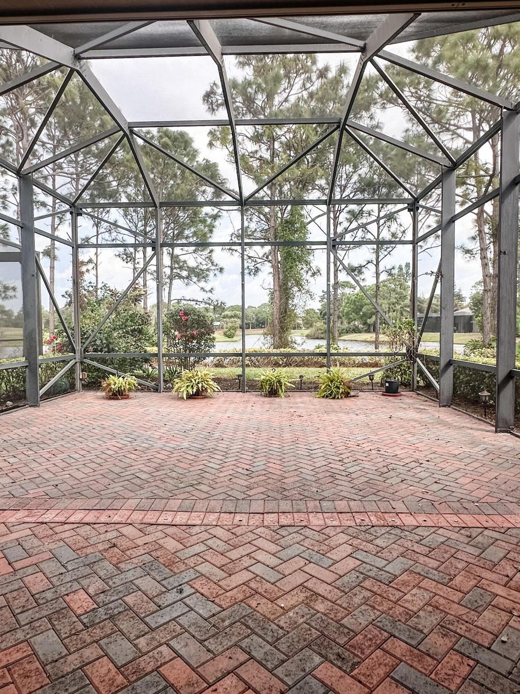 listing image 54