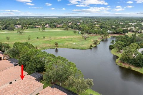 listing image 58