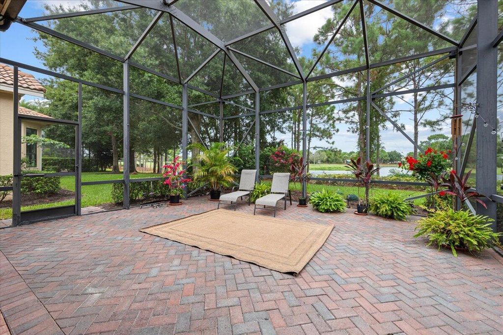 listing image 53