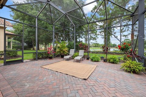 listing image 53
