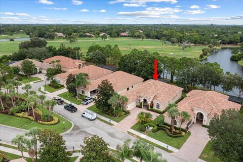 listing image 59