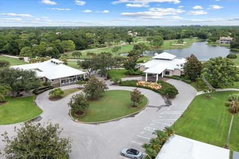 listing image 65