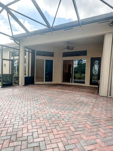 listing image 52