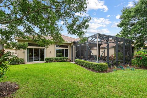 listing image 55