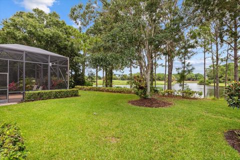 listing image 56