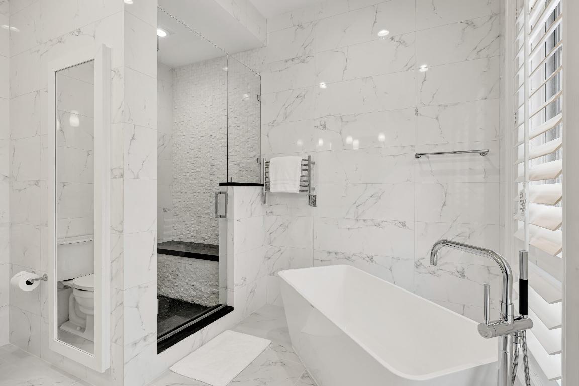 OLD PALM 3 - Residential