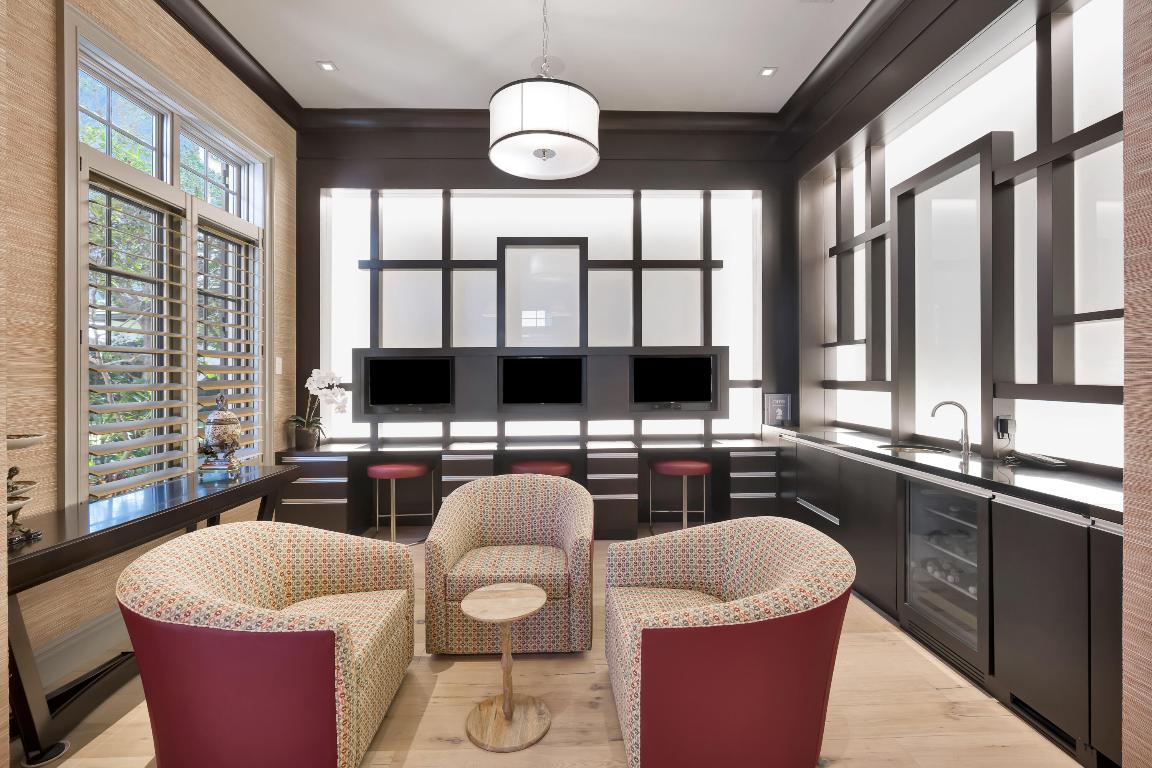 OLD PALM 3 - Residential