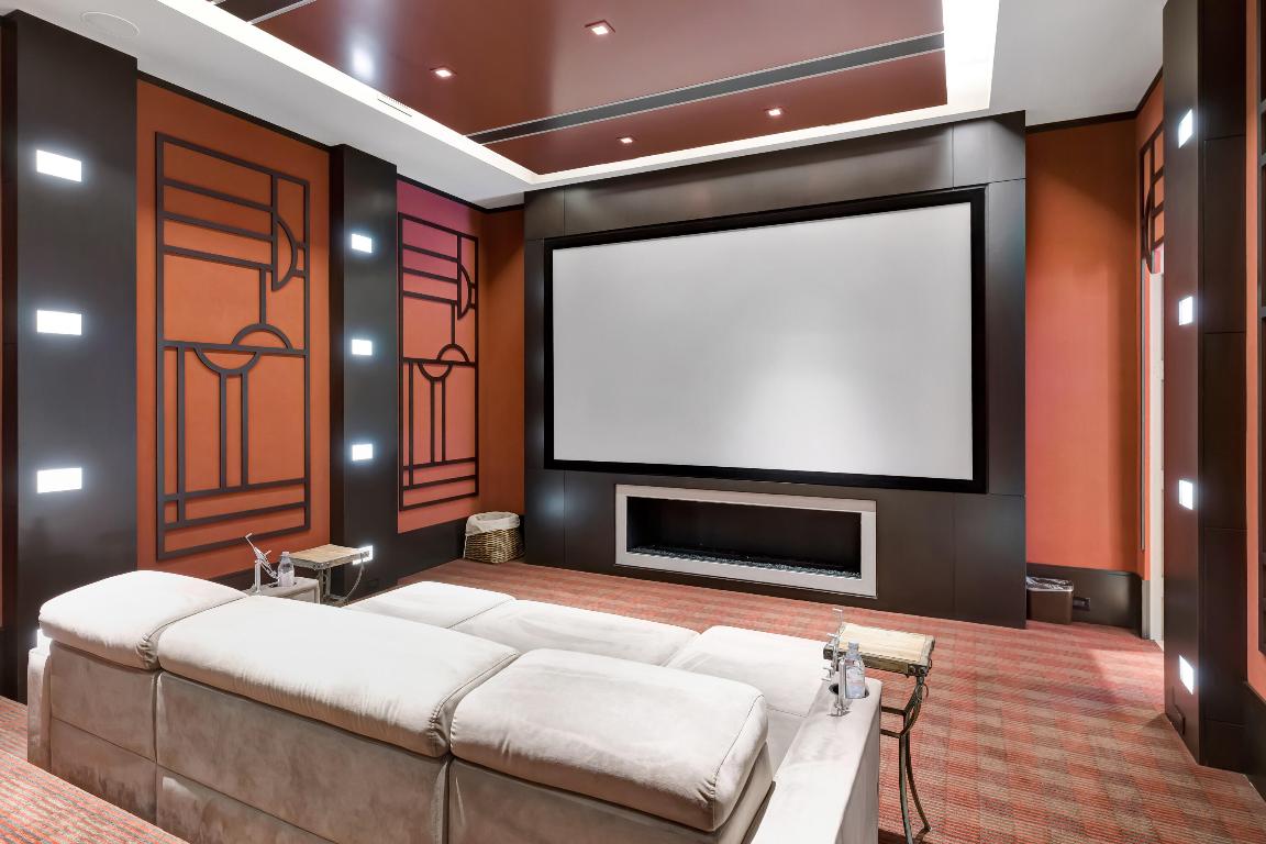 OLD PALM 3 - Residential