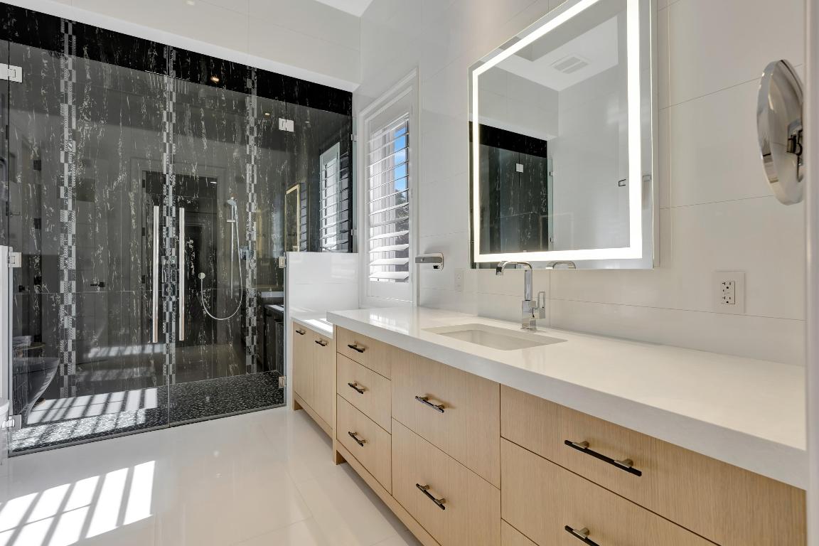 OLD PALM 3 - Residential