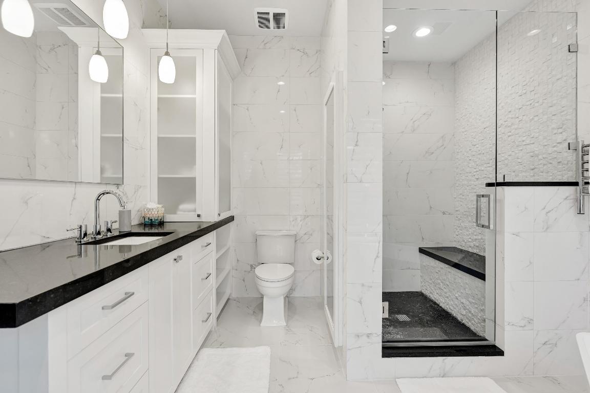 OLD PALM 3 - Residential