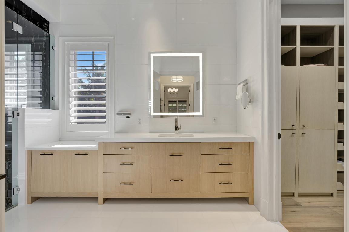 OLD PALM 3 - Residential