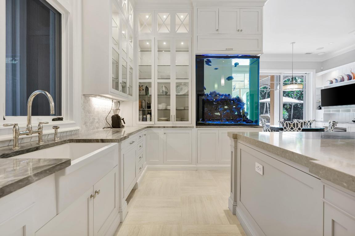 OLD PALM 3 - Residential