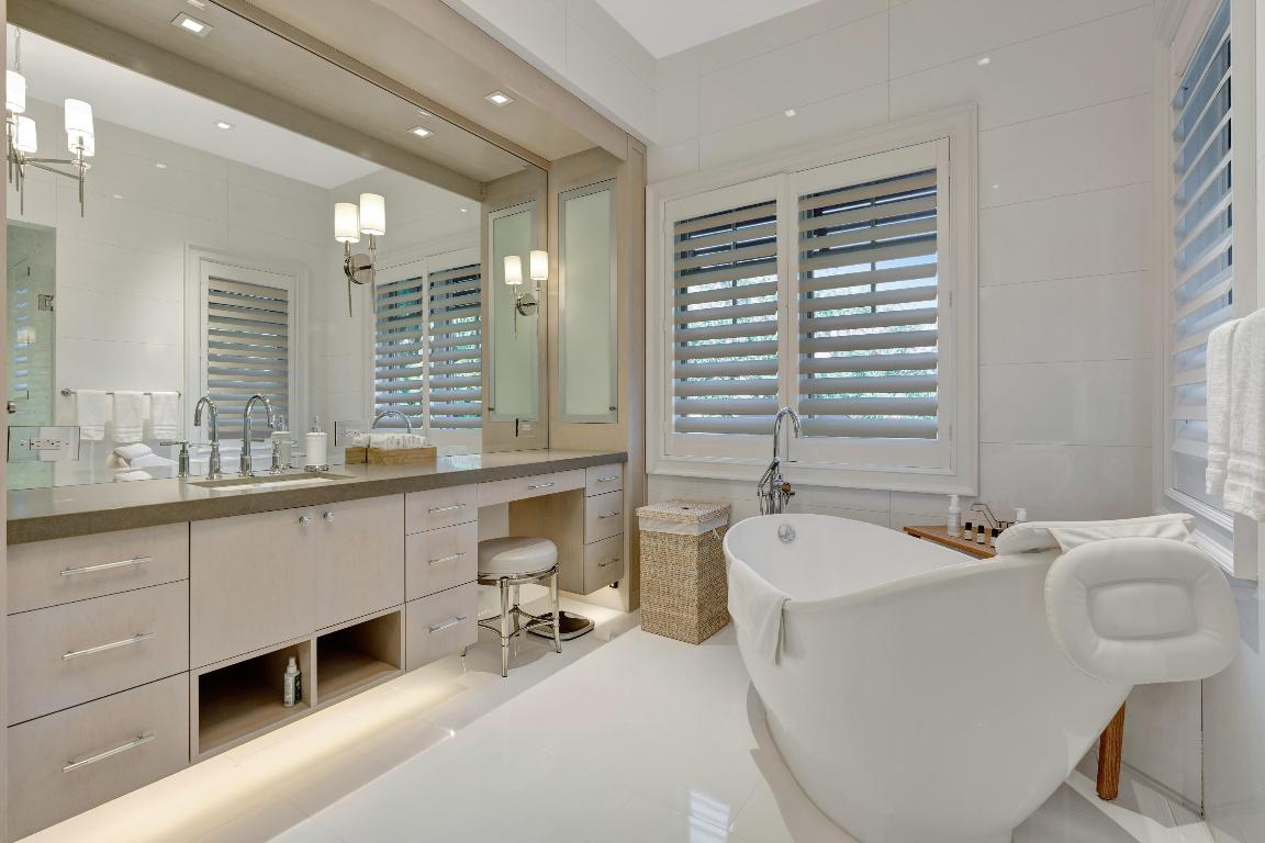 OLD PALM 3 - Residential