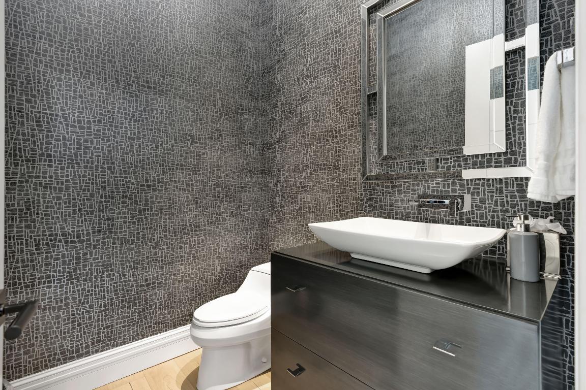 OLD PALM 3 - Residential