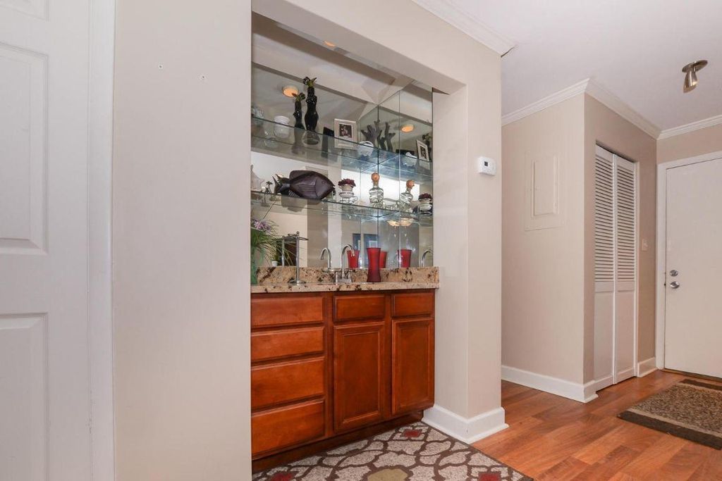 Photo of 2050 Oleander Boulevard #2202, Fort Pierce, FL 34950 (MLS # R11087051)