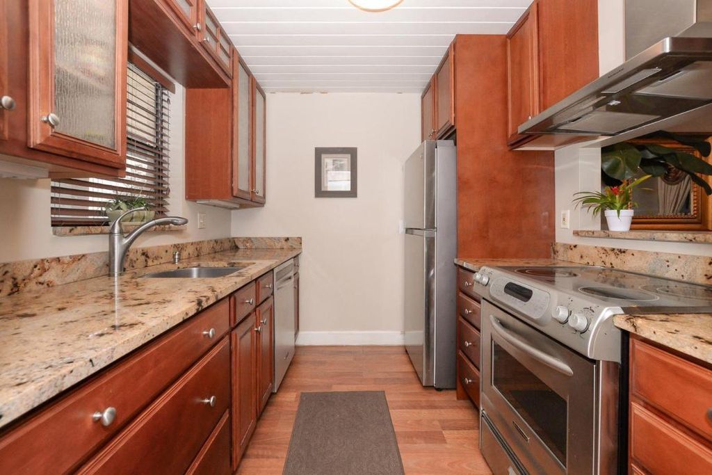 Photo of 2050 Oleander Boulevard #2202, Fort Pierce, FL 34950 (MLS # R11087051)