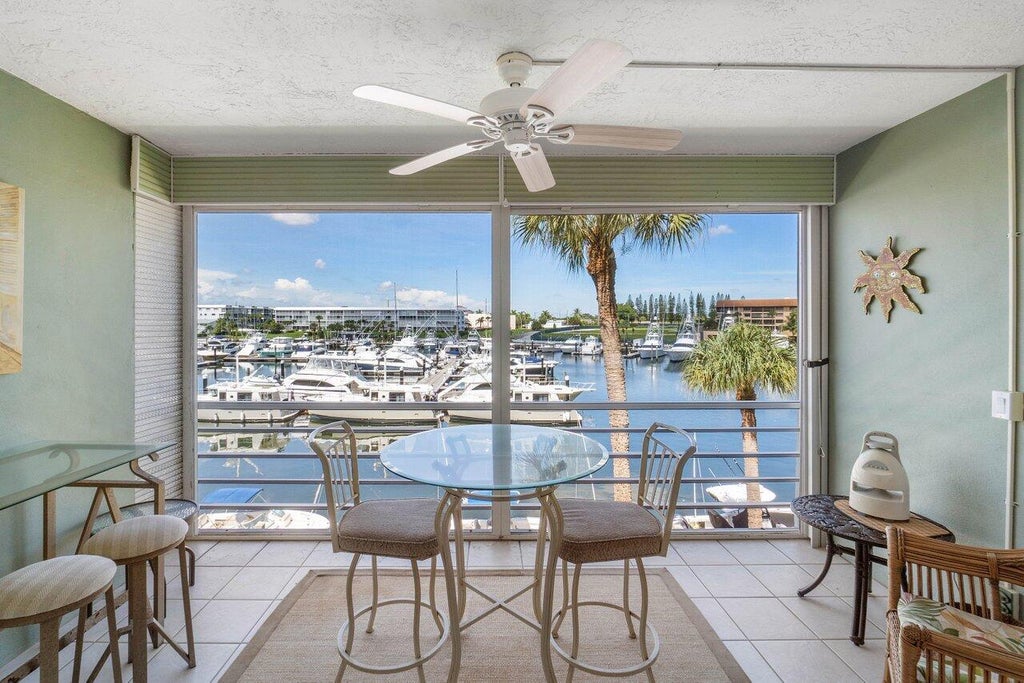 Photo of 29 Yacht Club Drive #304, North Palm Beach, FL 33408 (MLS # R10909242)
