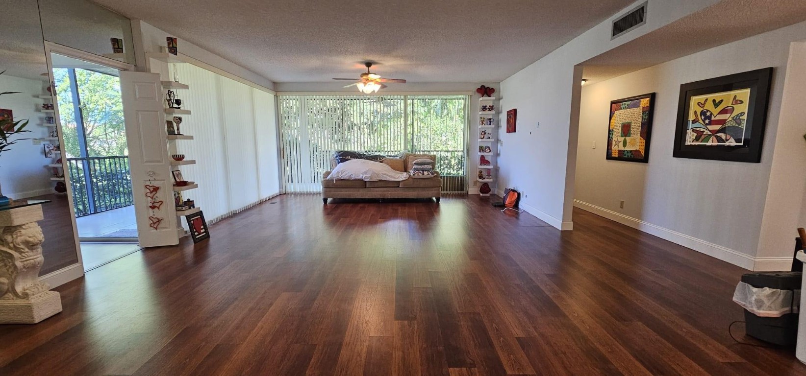 Boca Pointe - Residential