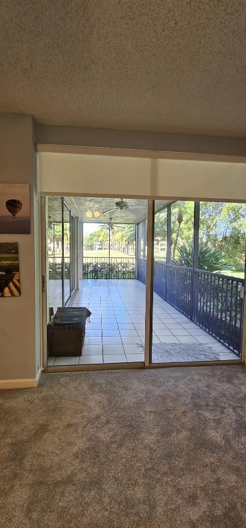 Boca Pointe - Residential