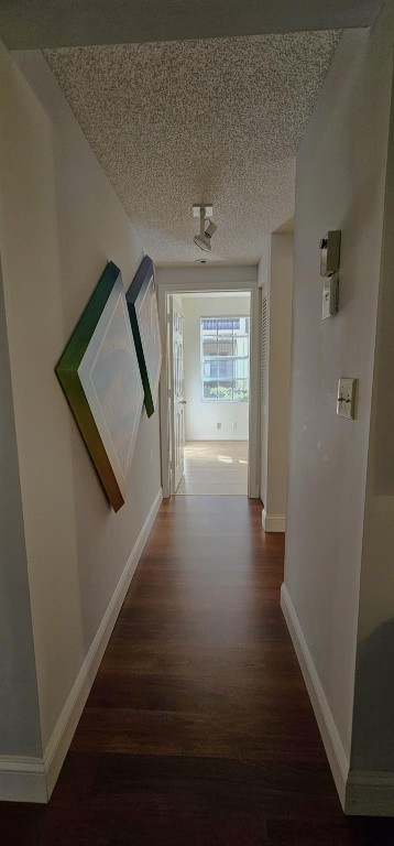 Boca Pointe - Residential